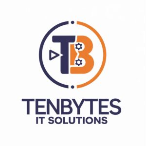 Best Digital Marketing Agency in Rawalpindi providing SEO, social media, and web development services– Tenbytes IT Solutions